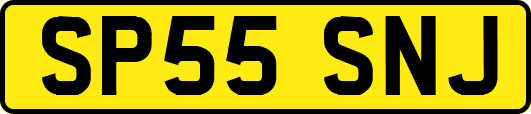 SP55SNJ