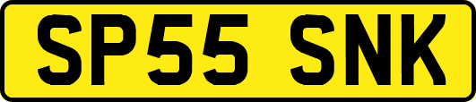 SP55SNK