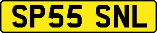 SP55SNL