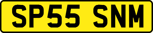 SP55SNM