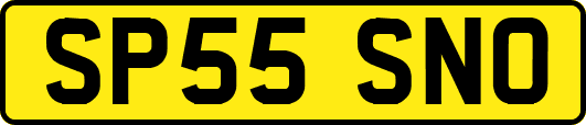 SP55SNO