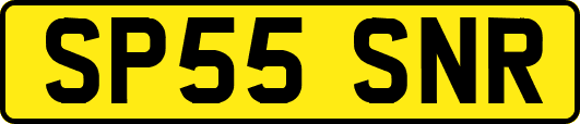 SP55SNR