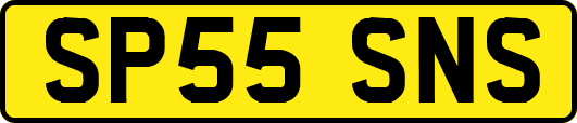 SP55SNS