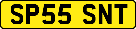 SP55SNT