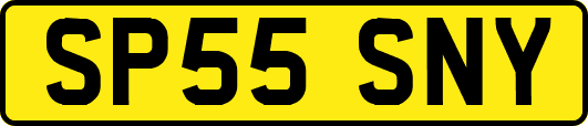 SP55SNY