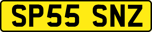 SP55SNZ