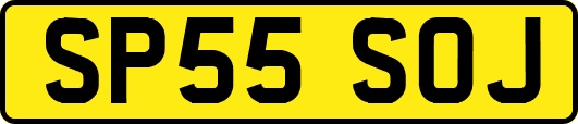 SP55SOJ