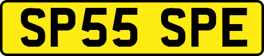 SP55SPE