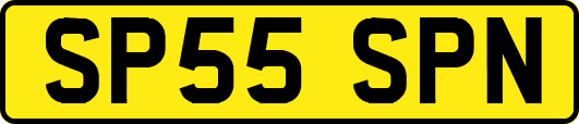 SP55SPN