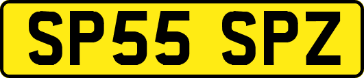 SP55SPZ