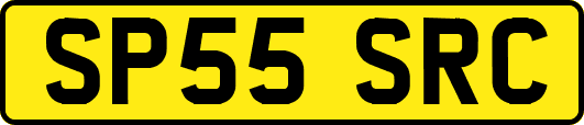 SP55SRC