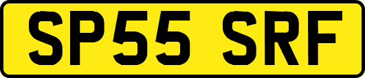 SP55SRF