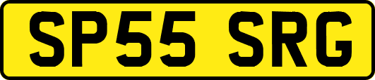 SP55SRG