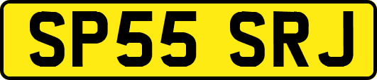 SP55SRJ