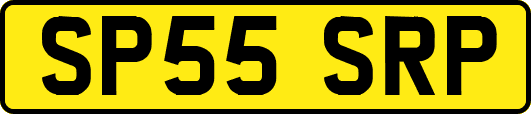 SP55SRP