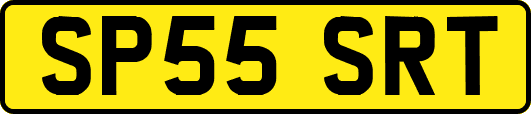 SP55SRT