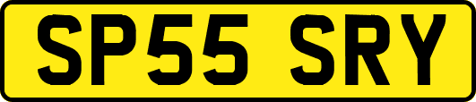 SP55SRY
