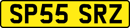 SP55SRZ