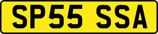 SP55SSA