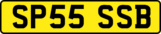 SP55SSB