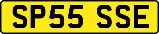 SP55SSE