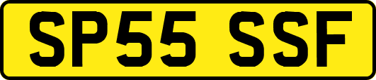 SP55SSF