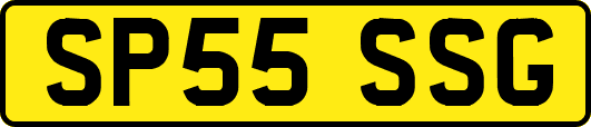 SP55SSG