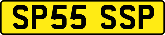SP55SSP