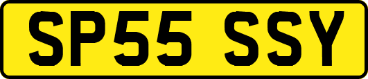 SP55SSY