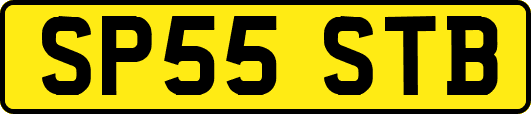 SP55STB