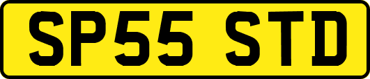 SP55STD