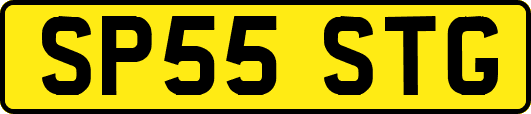 SP55STG