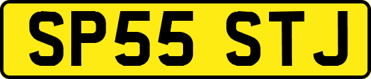 SP55STJ