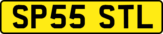 SP55STL