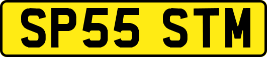SP55STM