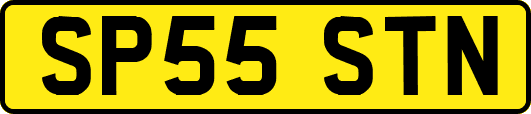 SP55STN