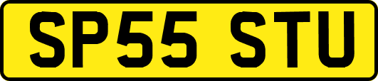 SP55STU
