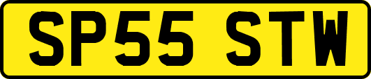 SP55STW