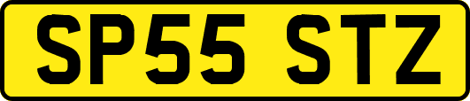 SP55STZ