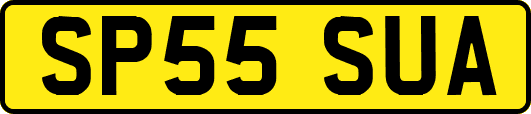 SP55SUA