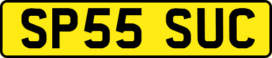 SP55SUC