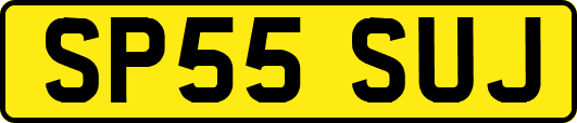 SP55SUJ