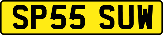SP55SUW