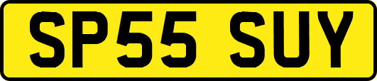 SP55SUY
