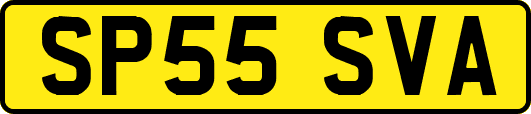 SP55SVA