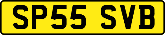 SP55SVB