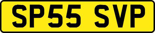 SP55SVP