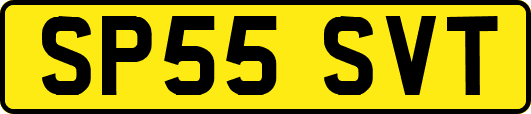 SP55SVT