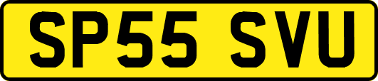 SP55SVU
