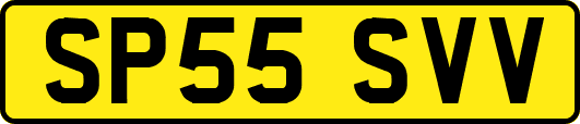 SP55SVV